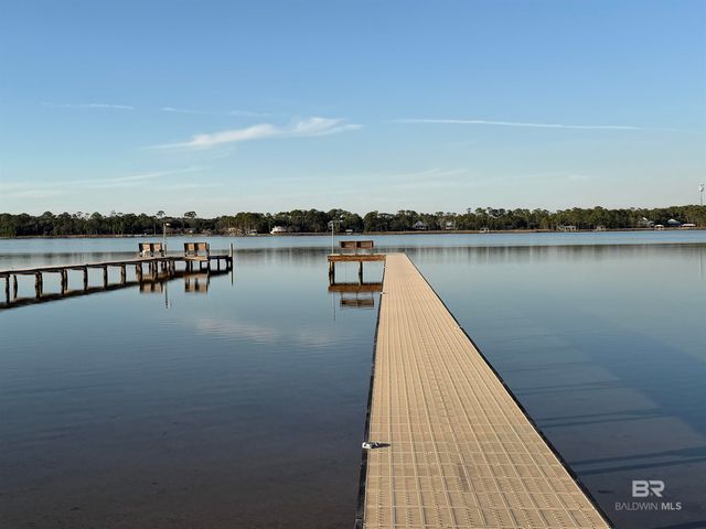 1027 W Beach Boulevard 112, Gulf Shores, AL 36542