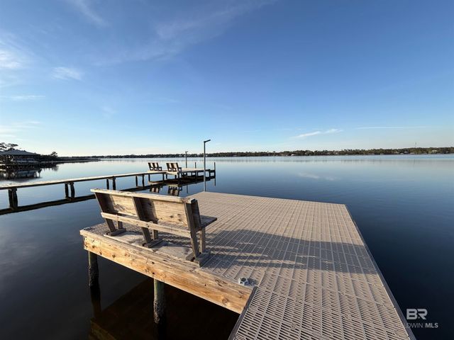 1027 W Beach Boulevard 112, Gulf Shores, AL 36542