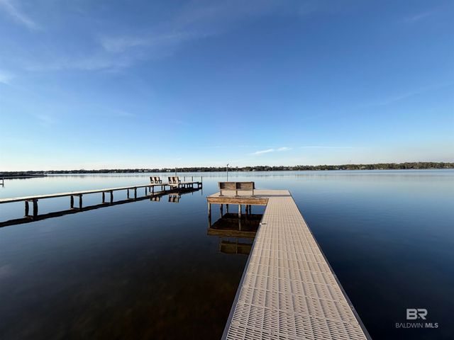 1027 W Beach Boulevard 112, Gulf Shores, AL 36542