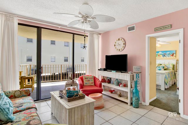 1027 W Beach Boulevard 112, Gulf Shores, AL 36542