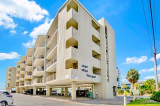 1027 W Beach Boulevard 112, Gulf Shores, AL 36542