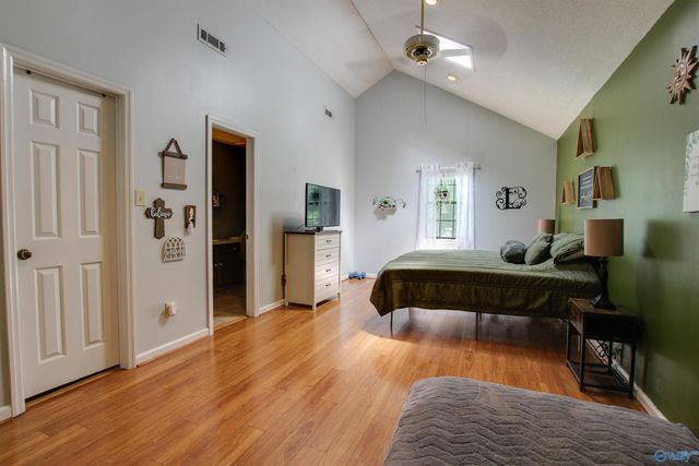 301 Oak Street, Decatur, AL 35601