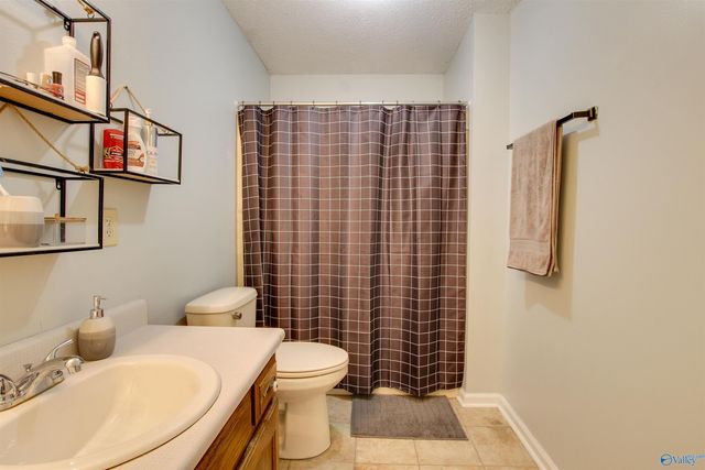 301 Oak Street, Decatur, AL 35601