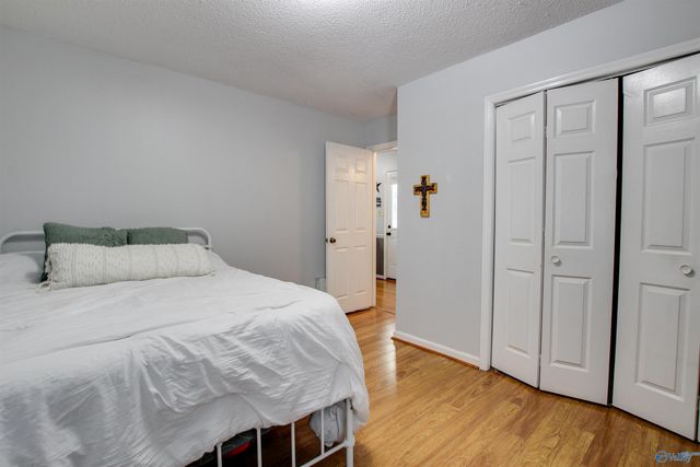 301 Oak Street, Decatur, AL 35601