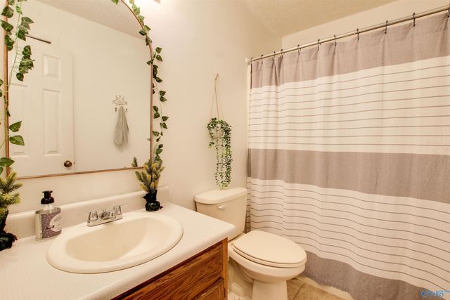 301 Oak Street, Decatur, AL 35601