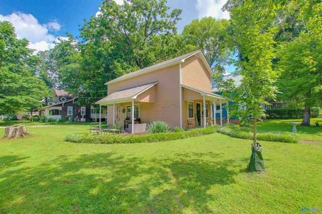 301 Oak Street, Decatur, AL 35601