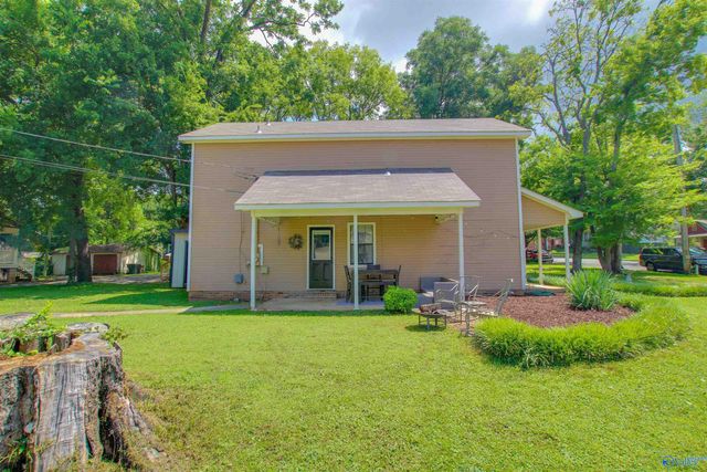 301 Oak Street, Decatur, AL 35601