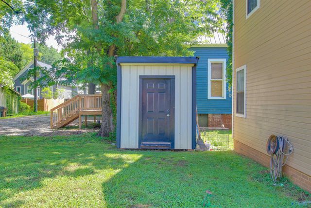 301 Oak Street, Decatur, AL 35601