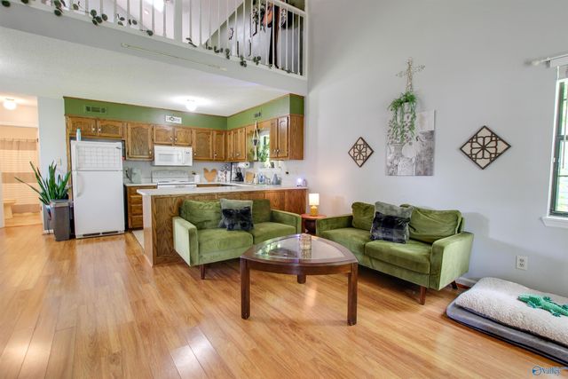 301 Oak Street, Decatur, AL 35601