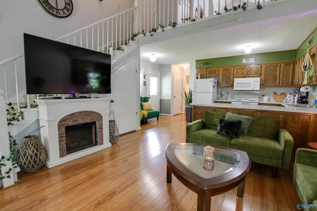 301 Oak Street, Decatur, AL 35601