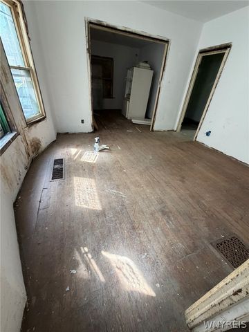 308 Northland Avenue, Buffalo, NY 14208