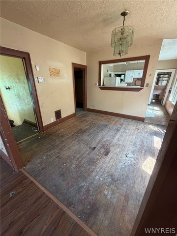 308 Northland Avenue, Buffalo, NY 14208