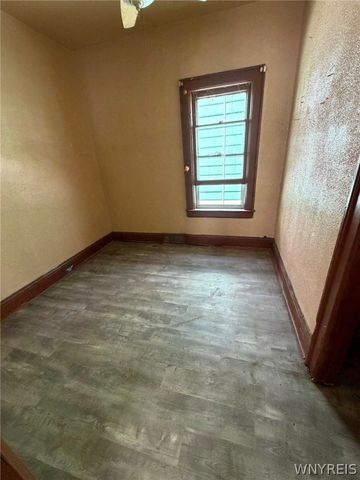 308 Northland Avenue, Buffalo, NY 14208