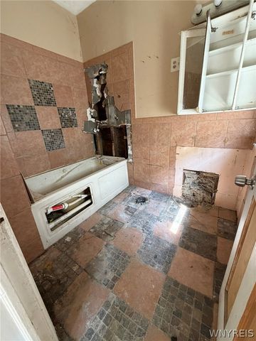 308 Northland Avenue, Buffalo, NY 14208