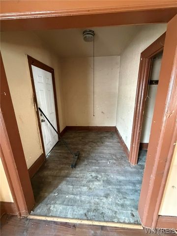 308 Northland Avenue, Buffalo, NY 14208