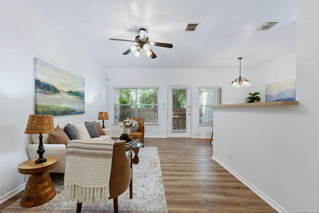 4126 Copano Bay, San Antonio, TX 78229