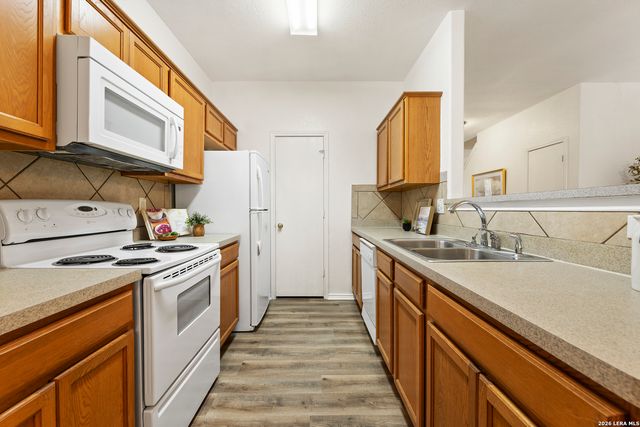 4126 Copano Bay, San Antonio, TX 78229