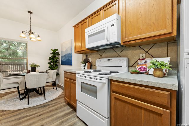 4126 Copano Bay, San Antonio, TX 78229