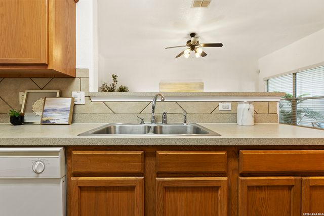 4126 Copano Bay, San Antonio, TX 78229