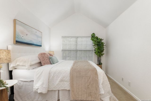 4126 Copano Bay, San Antonio, TX 78229