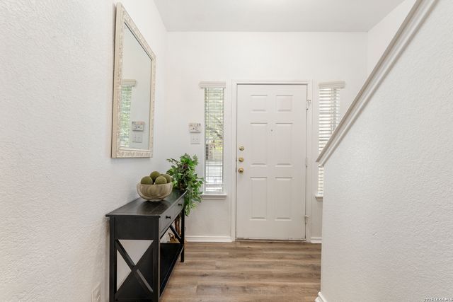 4126 Copano Bay, San Antonio, TX 78229