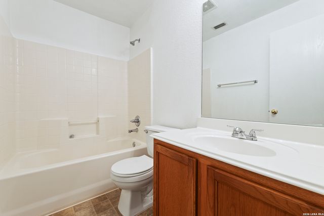 4126 Copano Bay, San Antonio, TX 78229