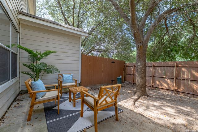 4126 Copano Bay, San Antonio, TX 78229