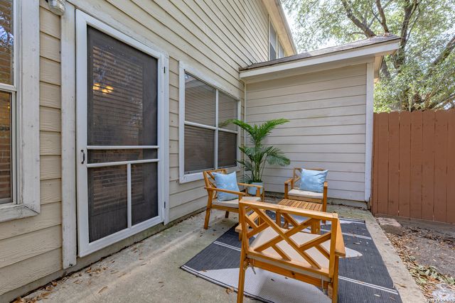 4126 Copano Bay, San Antonio, TX 78229