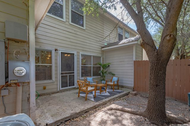4126 Copano Bay, San Antonio, TX 78229
