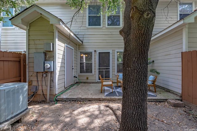 4126 Copano Bay, San Antonio, TX 78229