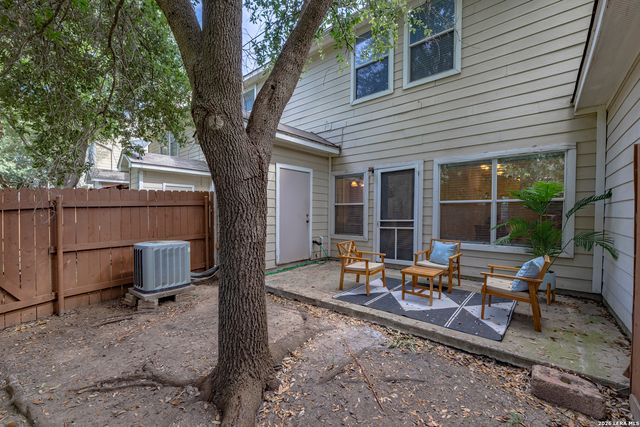 4126 Copano Bay, San Antonio, TX 78229
