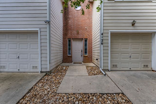 4126 Copano Bay, San Antonio, TX 78229