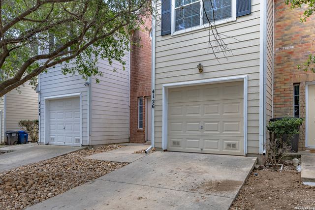4126 Copano Bay, San Antonio, TX 78229