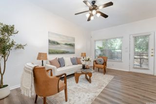 4126 Copano Bay, San Antonio, TX 78229