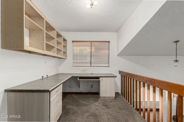 547 N MAPLE Street, Chandler, AZ 85226