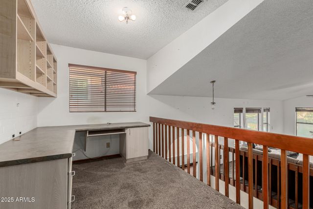 547 N MAPLE Street, Chandler, AZ 85226