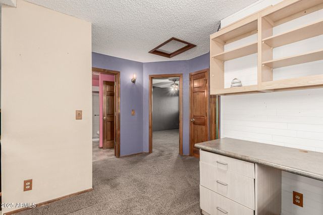 547 N MAPLE Street, Chandler, AZ 85226