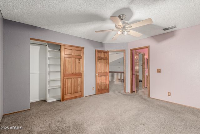 547 N MAPLE Street, Chandler, AZ 85226