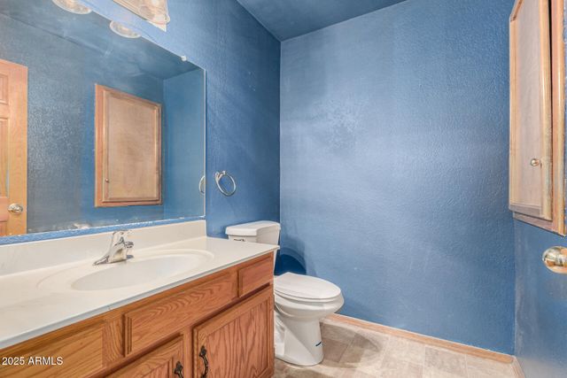 547 N MAPLE Street, Chandler, AZ 85226