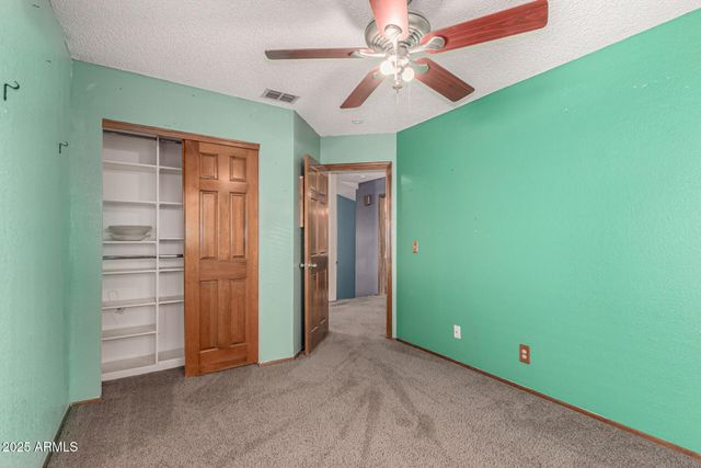 547 N MAPLE Street, Chandler, AZ 85226