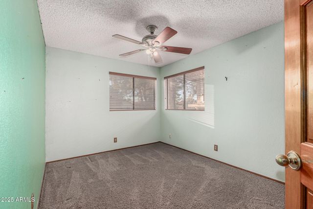 547 N MAPLE Street, Chandler, AZ 85226