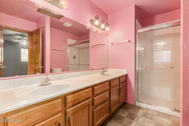 547 N MAPLE Street, Chandler, AZ 85226