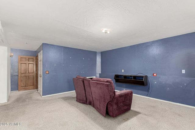 547 N MAPLE Street, Chandler, AZ 85226