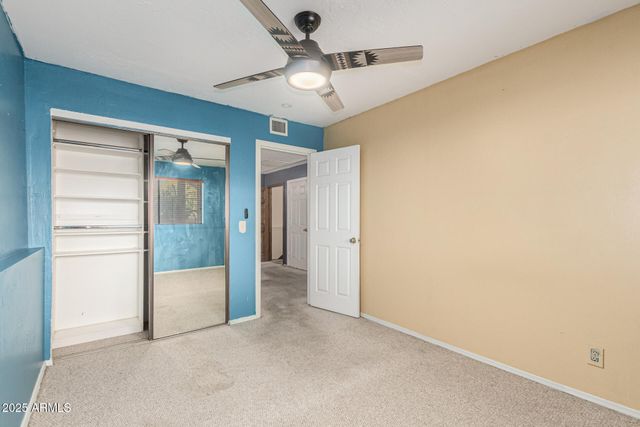 547 N MAPLE Street, Chandler, AZ 85226