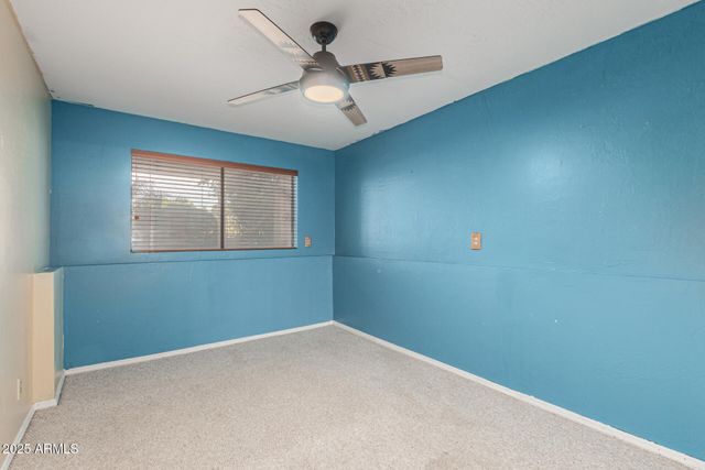 547 N MAPLE Street, Chandler, AZ 85226