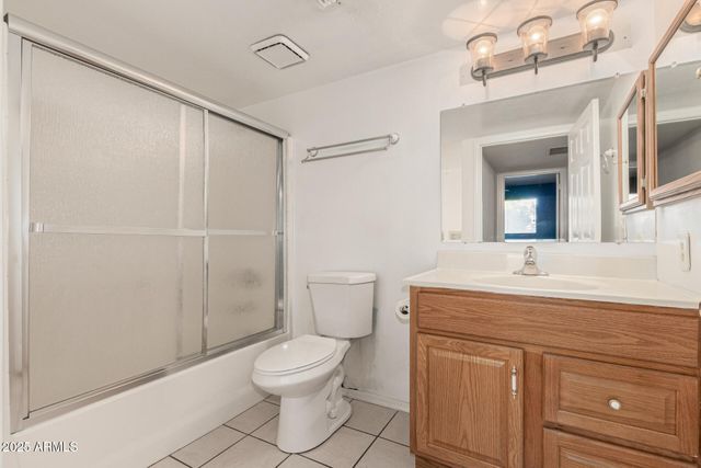 547 N MAPLE Street, Chandler, AZ 85226