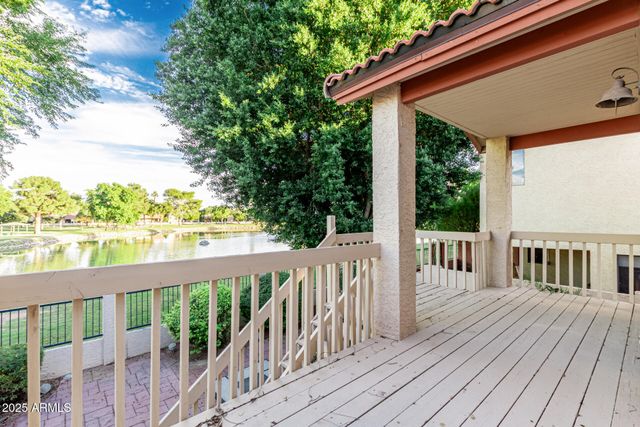 547 N MAPLE Street, Chandler, AZ 85226