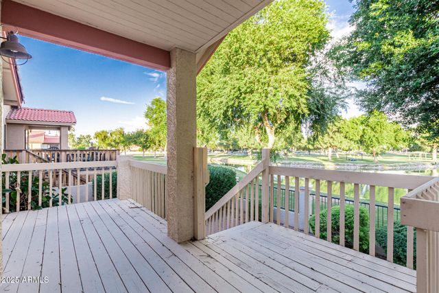 547 N MAPLE Street, Chandler, AZ 85226