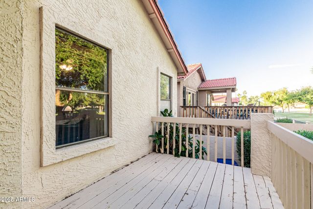 547 N MAPLE Street, Chandler, AZ 85226