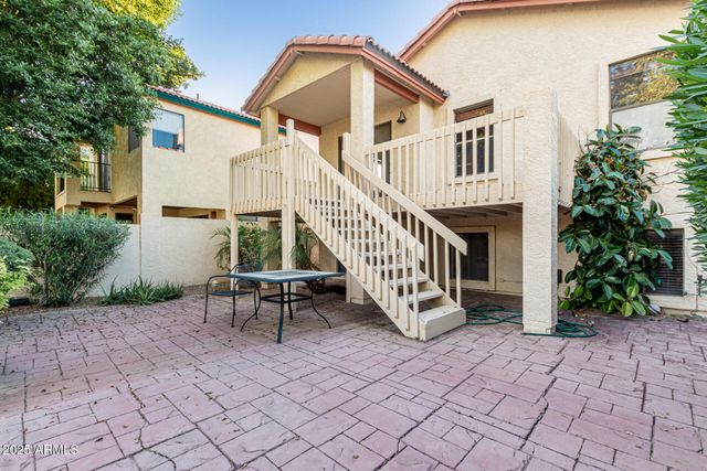 547 N MAPLE Street, Chandler, AZ 85226